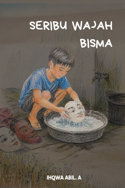 SERIBU WAJAH BISMA
